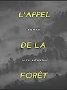 L'Appel de la Forêt