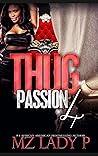 Thug Passion 4