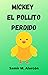Mickey El pollito perdido