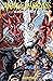 Army of Darkness: League of...