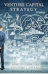 Venture Capital S...