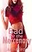 Bad for the Mercenary by Ann Ford