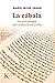 LA CÁBALA by Mario Saban