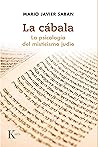 LA CÁBALA: La psi...