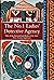 The No. 1 Ladies' Detective Agency (No. 1 Ladies' Detective Agency, #1)