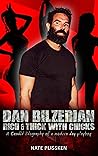 Dan Bilzerian: Ri...