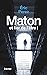 Maton et fier de l'être! (T...