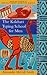 The Kalahari Typing School for Men (No. 1 Ladies' Detective Agency #4)