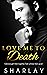 Love Me To Death