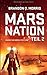Mars Nation 2