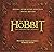 The Hobbit: An Unexpected Journey - Original Motion Picture Soundtrack Special Edition