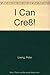 I Can Cre8! by Peter Leong