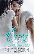 Lucky Numbers