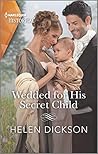 Trending Books