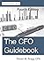 The CFO Guidebook