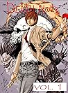 Death Note Full s...
