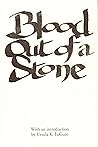 Blood Out of a Stone