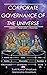 Corporate Governance of the...