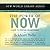 The Power of Now: A Guide t...