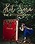 Kit Sora: The Artobiography