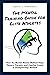 THE MENTAL TRAINING GUIDE F...