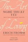 Nghệ Thuật Yêu - ...