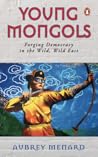 Young Mongols: Fo...