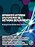 Advanced Antenna Systems for 5G Network Deployments: Bridging the Gap Between Theory and Practice