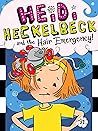 Heidi Heckelbeck ...