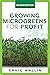 Growing Microgreens for Profit
