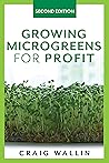 Growing Microgree...