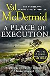 A Place of Execution