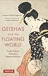 Geishas and the F...