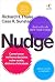 Nudge: Como tomar melhores decisões sobre saúde, dinheiro e felicidade