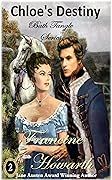 Chloe's Destiny