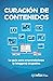 Curación de contenidos by Keiwebco Inc