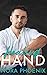 Healing Hand (Perfect Hands #4)