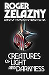 Creatures of Ligh...