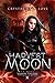 Harvest Moon (Samantha Moon...
