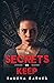 The Secrets We Keep