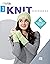 Knit Accessories: 14 Cute W...
