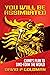 You Will Be Assimilated: China’s Plan to Sino-form the World