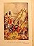 One of the 28th A Tale of Waterloo by G.A. Henty