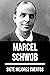 7 mejores cuentos de Marcel Schwob (Spanish Edition)