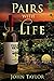 Pairs With Life
