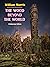 The Wood Beyond the World