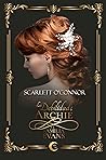 La Debilidad de Archie by Scarlett O'Connor