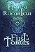 First of Tomes (The Tomes o...