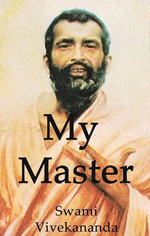My Master
