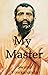 My Master by Vivekananda